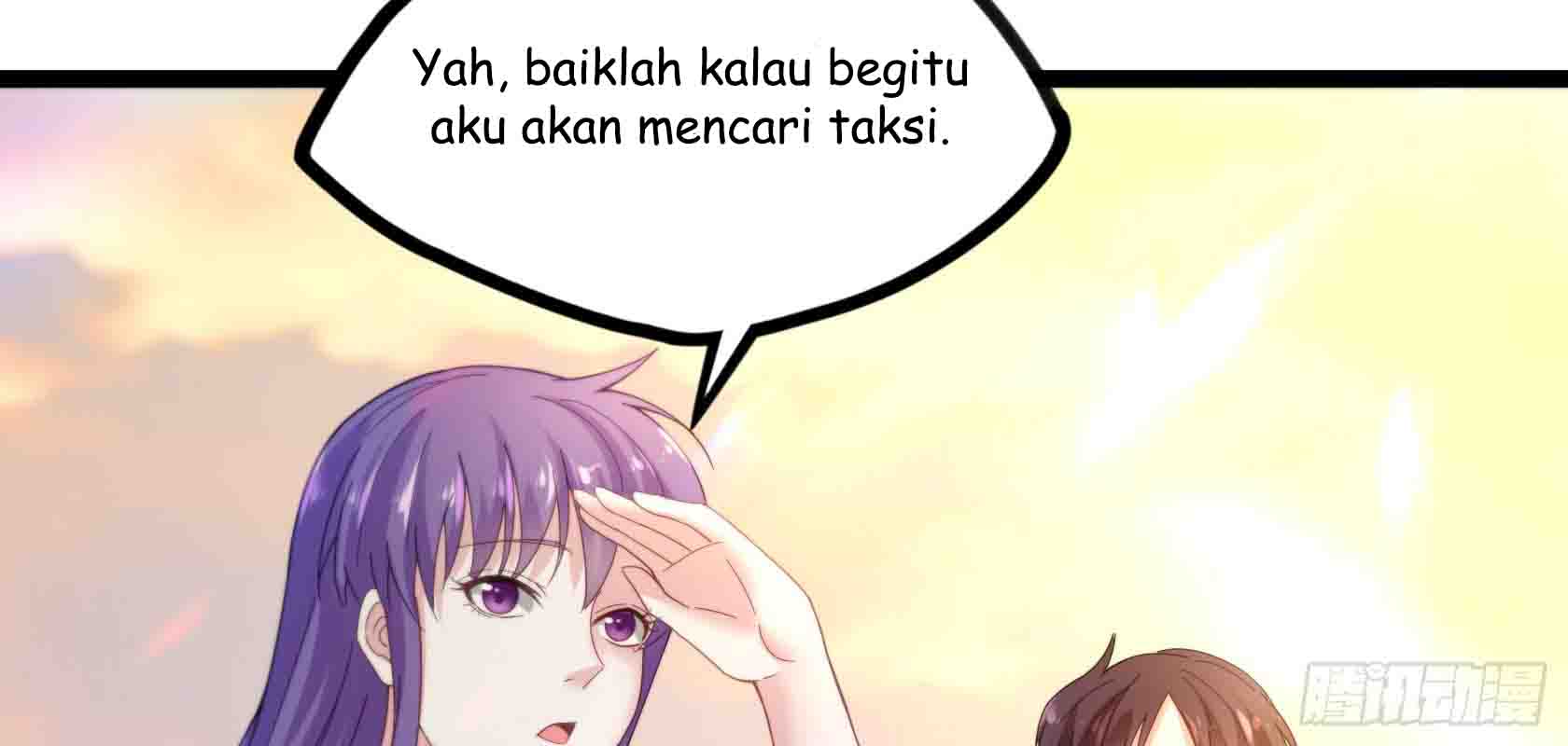 Urban Immortal Emperor Chapter 14 Gambar 10